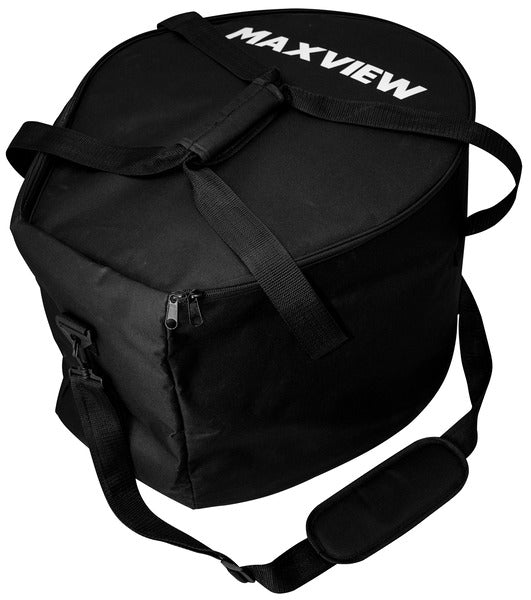 Maxview VuQube Auto II Carrying Bag