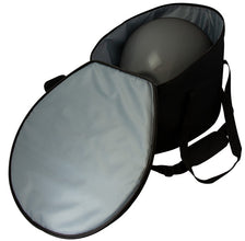 Maxview VuQube Auto II Carrying Bag - 496557 | Stahlor image 2