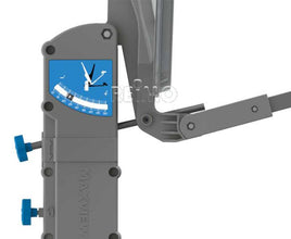Maxview Manual SAT antenna Precision 55cm - 496652 | Stahlor image 3