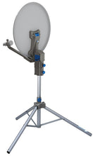 Maxview Manual SAT antenna Precision 65cm - 496654 | Stahlor image 3