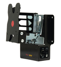 PROJE TFT bracket removable with 12V and antenna socket - 496801 | Stahlor image 1