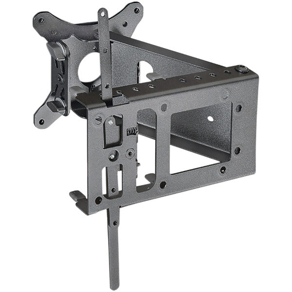 NOVUS TV Wandhalter Small schwa - 496862 | Stahlor image 1