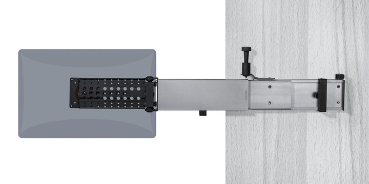 SKY TV linear extension 20W for wall mounting with shallow installation depth