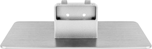 Megasat Standfuß RL 22/24 - 497005 | Stahlor image 1
