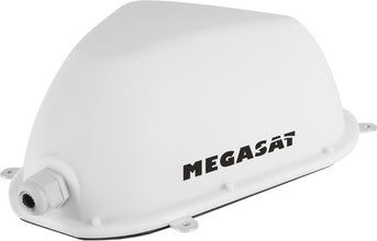 Megasat Camper Connect.5G - 497008 | Stahlor image 3