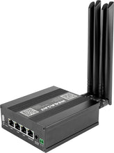 Megasat Camper Connect.5G - 497008 | Stahlor image 4