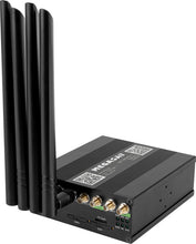 Megasat Camper Connect.5G - 497008 | Stahlor image 5