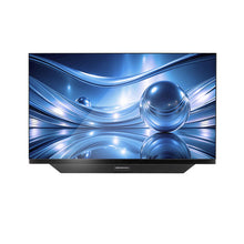 ALPHA LED TV SLA-22 DWS - 497023 | Stahlor image 2