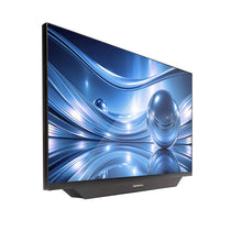 Alphatronics LED TV SLA-24 DWS - 497024 | Stahlor image 1