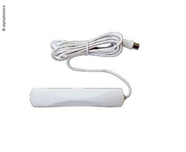 Alphatronics DVB-T antenna AN 1 - 49726 | Stahlor image 1