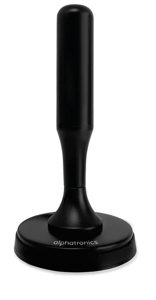 Alphatronics DVB-T bar antenna AN5 alphatronics - 49750 | Stahlor image 1
