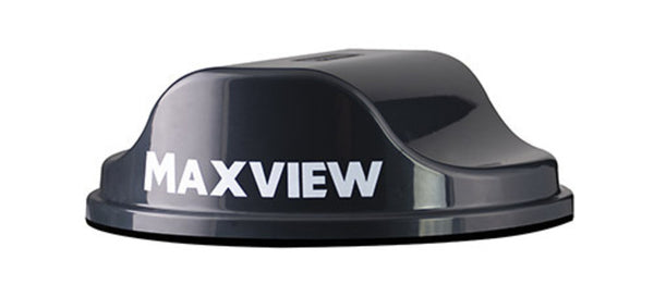 Maxview LTE-Ant.Maxview ROAM anth - 49779 | Stahlor image 1