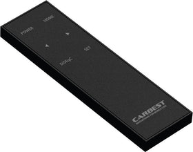 Reimo SAT antenna portable Snipe mobile phone 12/ 24V - 49796 | Stahlor image 2