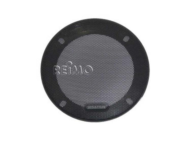 Visaton Guard-grid for loudspeaker Ø 16,15cm - 49805 | Stahlor image 1