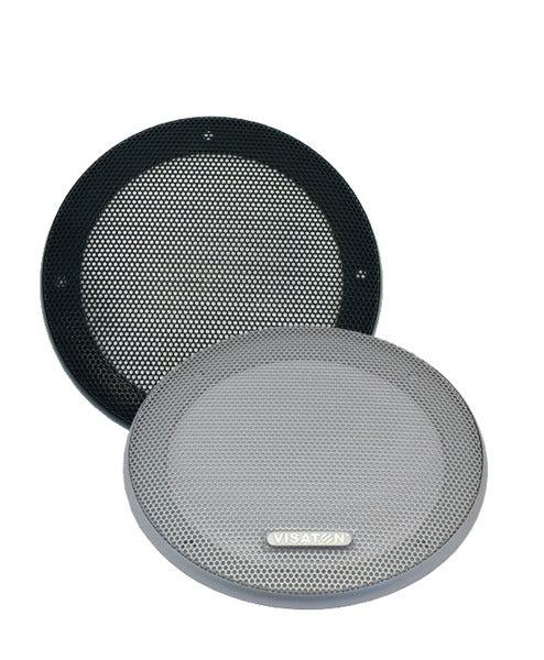 Guard-grid for loudspeaker Ø 11,6cm