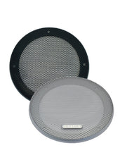 Visaton Guard-grid for loudspeaker Ø 11,6cm - 49806 | Stahlor image 1