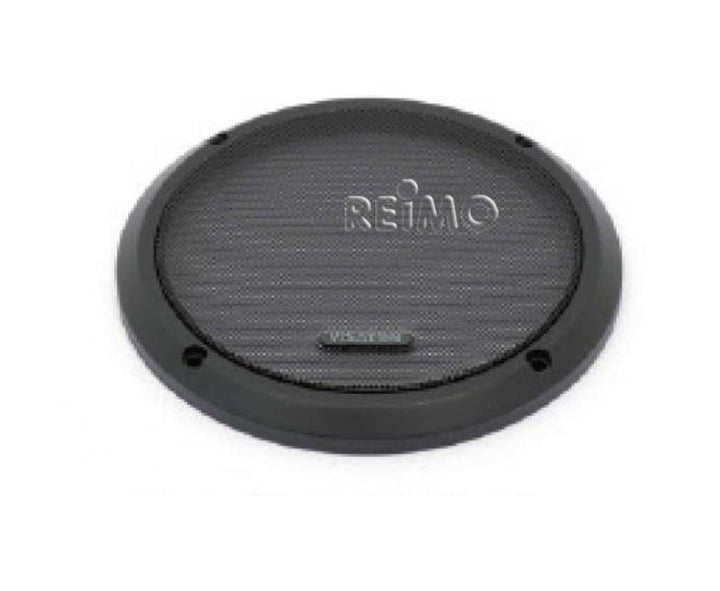 Guard-grid for loudspeaker Ø 17,2cm