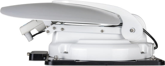 Megasat Caravanman Kompa4 - 498208 | Stahlor image 2