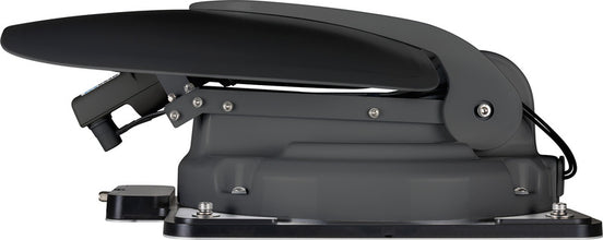 Megasat Mega.CaravanmanKompa4Grap - 498209 | Stahlor image 2