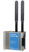 Maxview Roam X LTE Antenna White - 49854 | Stahlor image 2