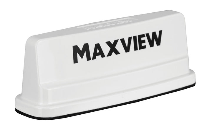 Maxview-ROAM Campervan LTE / WIFI Antenna - White