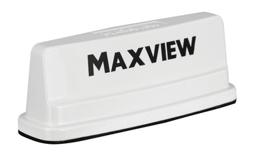 Maxview ROAM X Campervan Internet Antenna - white - 49858 | Stahlor image 2