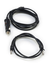 AVTEX LTE-Ant.Avtex4G AMR104Xwe - 49887 | Stahlor image 3