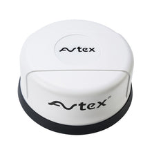 Avtex LTE-Ant.Avtex5G AMR105Xwh - 49903 | Stahlor image 1