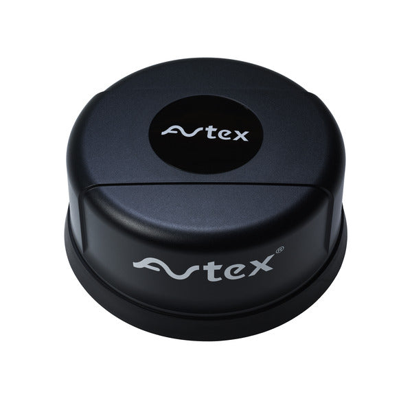 Avtex LTE-Ant.Avtex5G AMR105Xsw - 49902 | Stahlor image 1