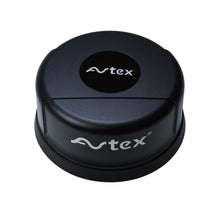 AVTEX LTE-Ant.Avtex4G AMR104Xsw - 49888 | Stahlor image 2