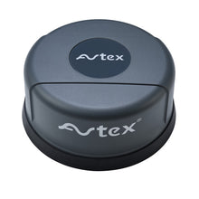 AVTEX LTE-Ant.Avtex4G AMR104Xsw - 49888 | Stahlor image 1