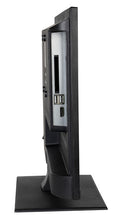 CBEST Smart LED TV 21,5