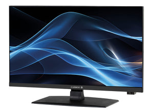 CBEST Smart LED TV 21,5