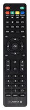 CBEST Smart LED TV 23,6