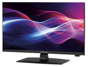 CBEST Smart LED TV 23,6