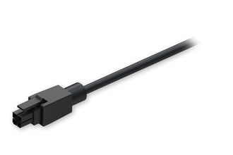 Carbest 12V connection cable for the Carbest WiFive router - image 2
