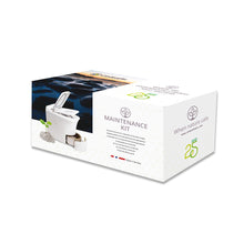 Maintenance Kit – image 1
