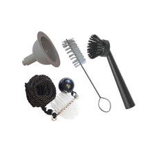 Maintenance Kit – image 2
