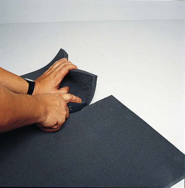 X-Trem - 20 mm thick - Extra wide: 1450 mm