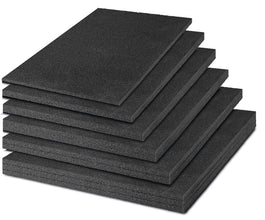 XTREM X-Trem - 20 mm thick - Extra wide: 1450 mm - 50022 | Stahlor image 2