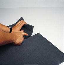 XTREM X-Trem - 20 mm thick - Extra wide: 1450 mm - 50022 | Stahlor image 1