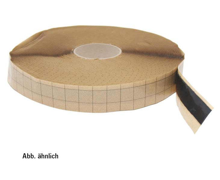 Terostat 81 sealing tape 30x2mm 30m