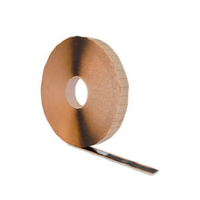 HENKE TEROSON RB 81 sealing tape - 60 x 2 mm - length 20 m - 500614 | Stahlor image 2