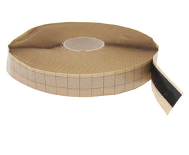 HENKE TEROSON RB 81 sealing tape - 35 x 2.5 mm - length 24 m - 500612 | Stahlor image 1