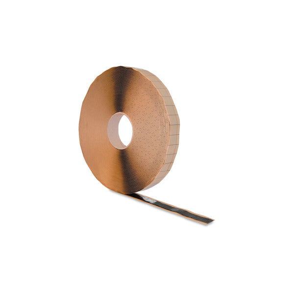 HENKE Teroson Dichtb.81 15x2mm - 500617 | Stahlor image 1