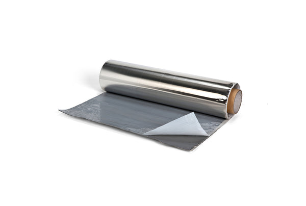 Sika Damp-620 Rolle - 500619 | Stahlor image 1