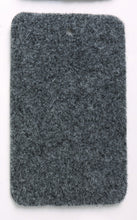 Reimo X-Trem Stretch Carpet felt dark grey - 500841 | Stahlor image 1