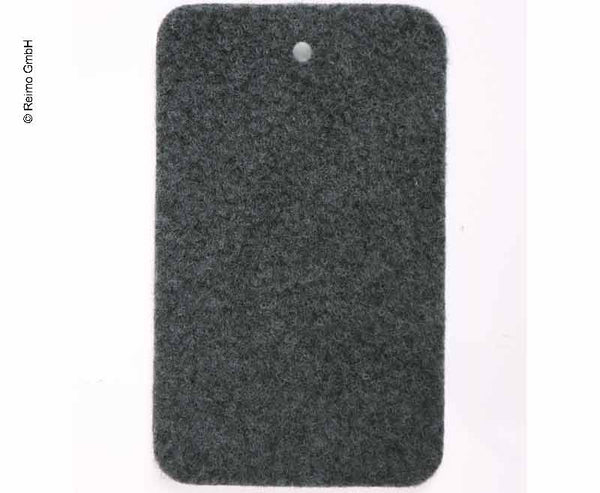 Reimo X-Trem Stretch Carpet felt self-adhesive, 2x1,4m - 500921 | Stahlor image 1