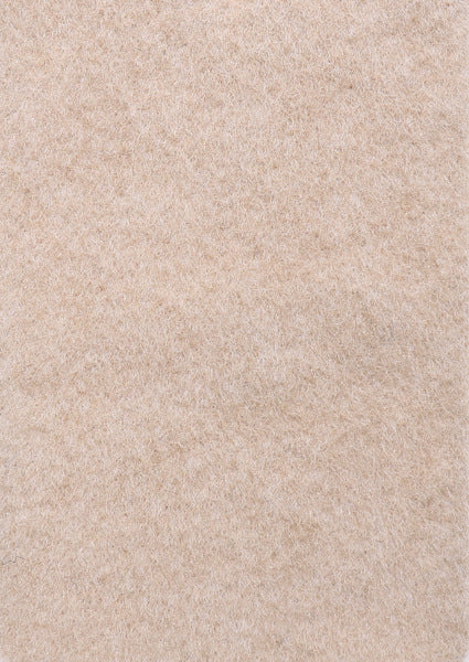 Reimo Stret.Carp beige 3mm 60m - 500922 | Stahlor image 1
