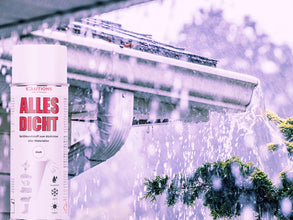 Reimo Solutions Alles Dicht spray plastic - White - 50108 | Stahlor image 11